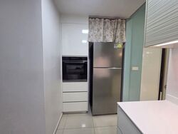 Terrasse (D19), Condominium #582426621